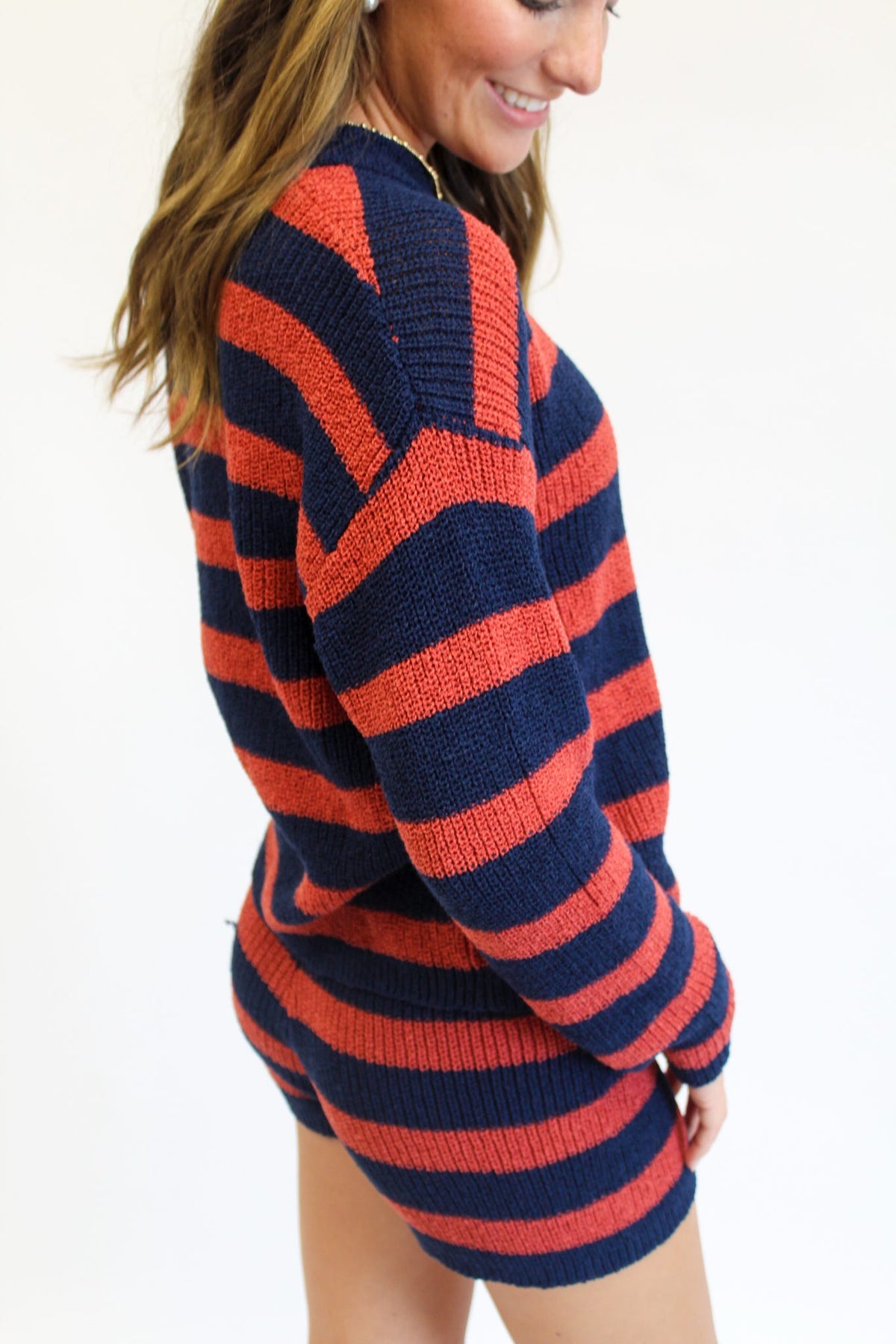 Victory Stripe Set