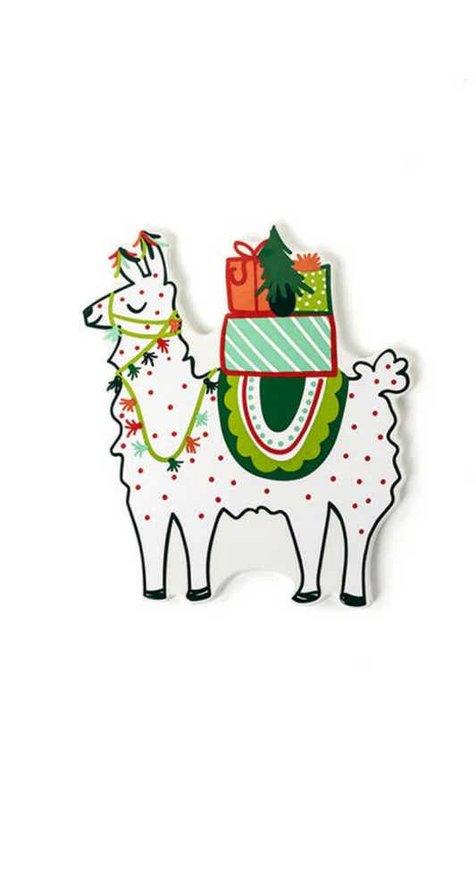HEV 2021 Holiday Party Mini Attachment