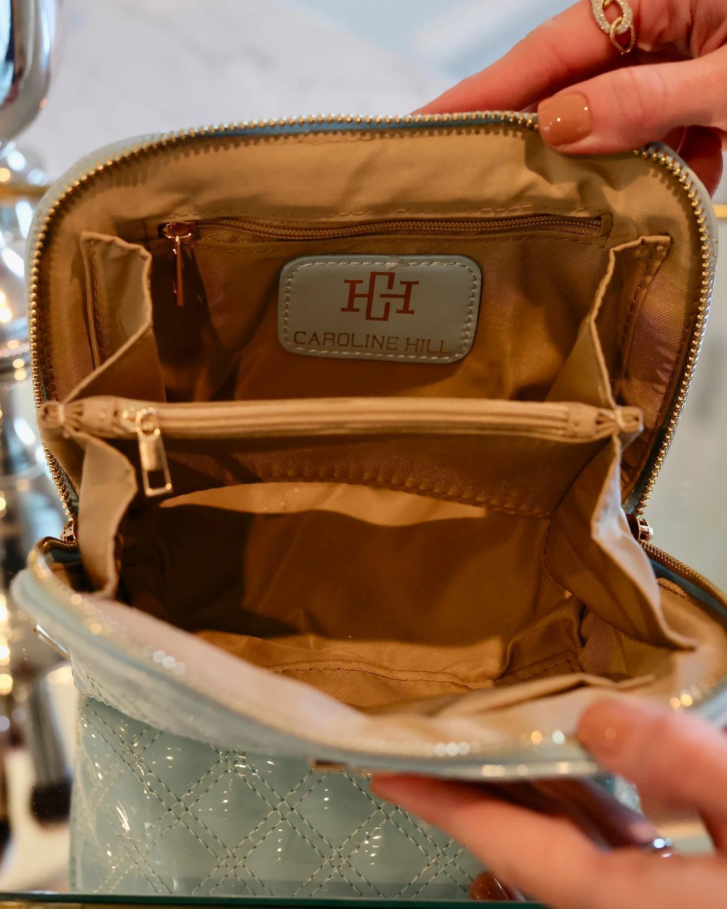 Ibiza Small Pouch