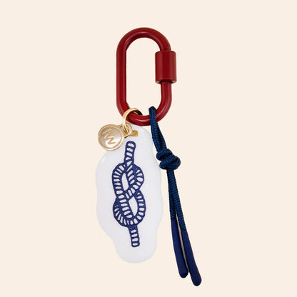 Build Your Own Bag Charm