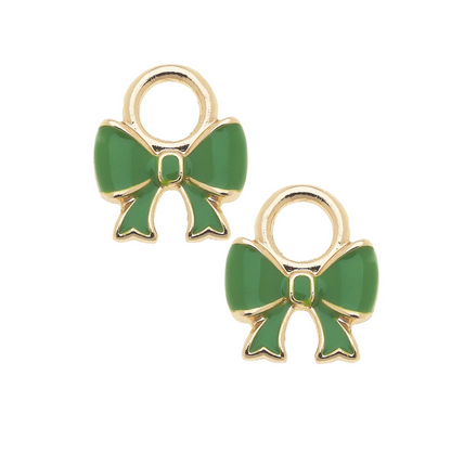 CHARMED By Canvas Style Charm Bar