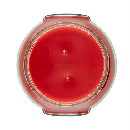 Tyler Candle Company - 11 OZ CANDLE