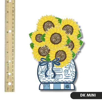 Door Hanger Mini
