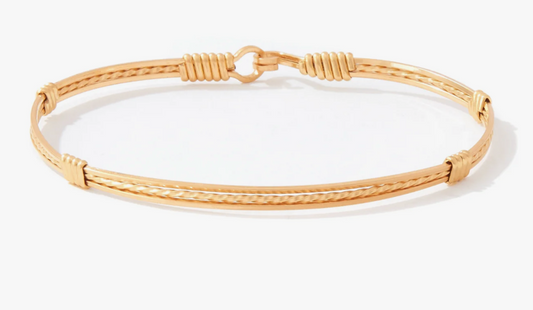 Sweetheart Bracelet 8 AG,-