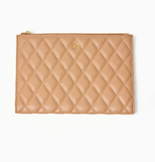 Travel Wallet