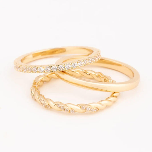 Mara Ring