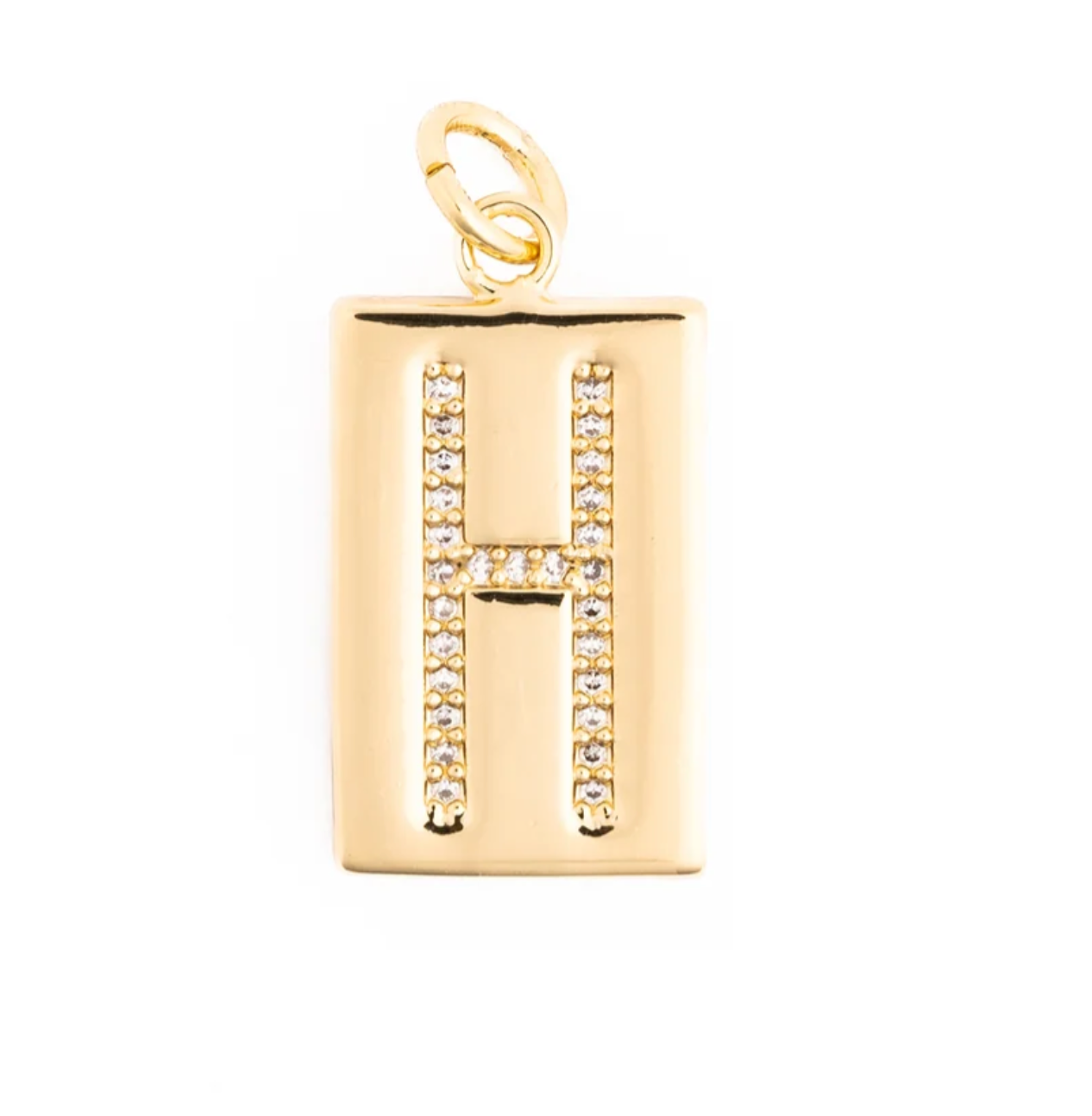 Thea Charm Bar - Christine Charm