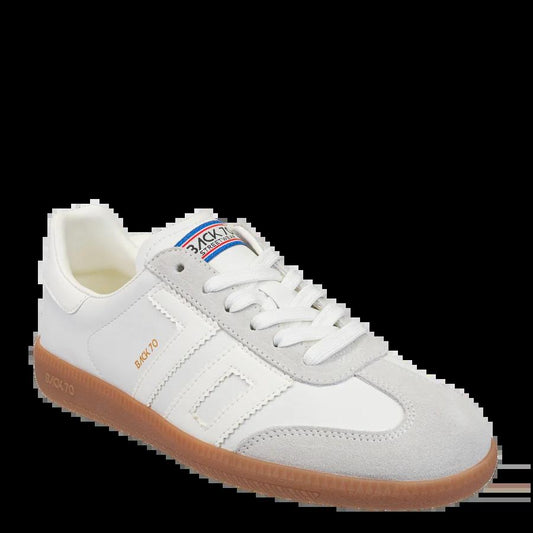 Cloud 2505 - White Ice