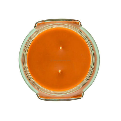 Tyler Candle Company - 11 OZ CANDLE