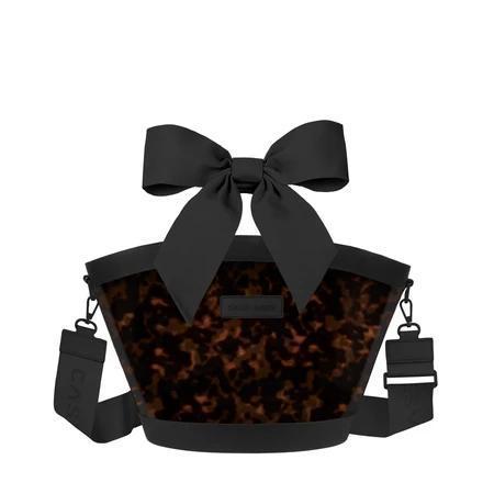 Case-Mate Mini Jelly Cooler Tote 7L