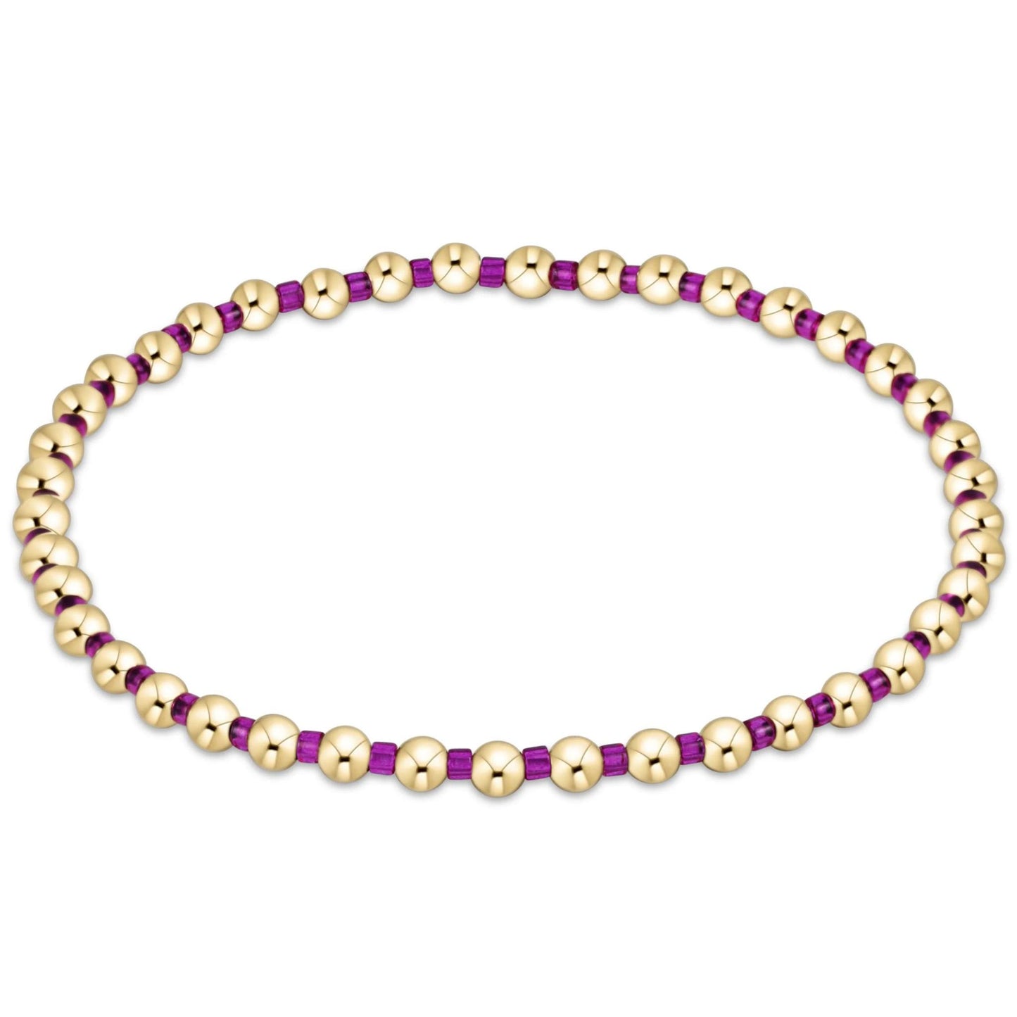 2025 Fall/ Winter Hope Grateful Bracelet