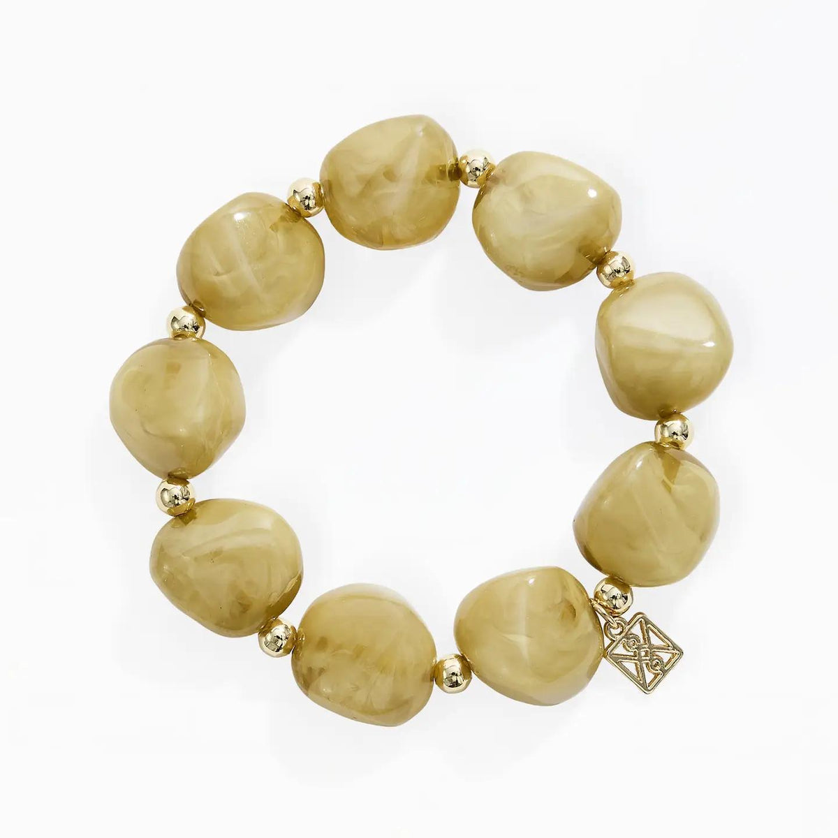 Lindon Bracelet