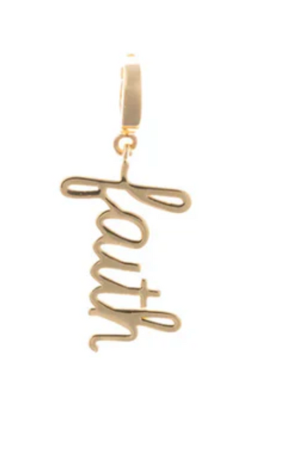 Lifestyle Charms