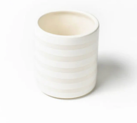 Round Catch All Tiny Bowl