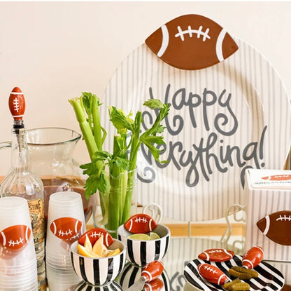 Happy Everything! Bottle Opener