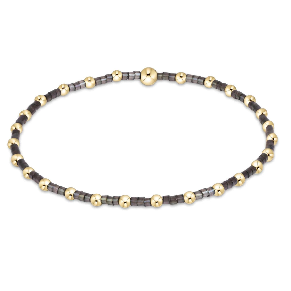 Hope Sincerity Bracelet - Moonlight