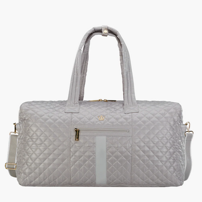24 + 7 Weekender Duffle