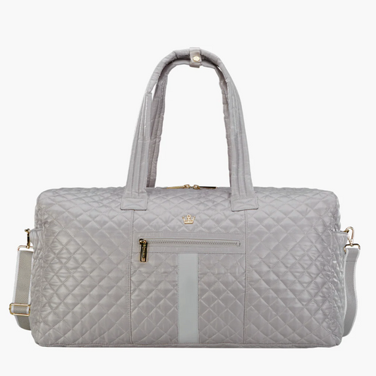 24 + 7 Weekender Duffle