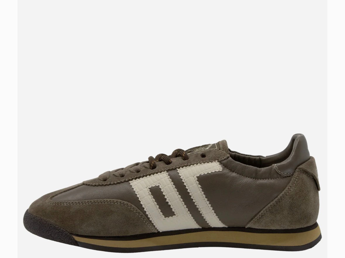 Rocket Taupe Butter Back 70