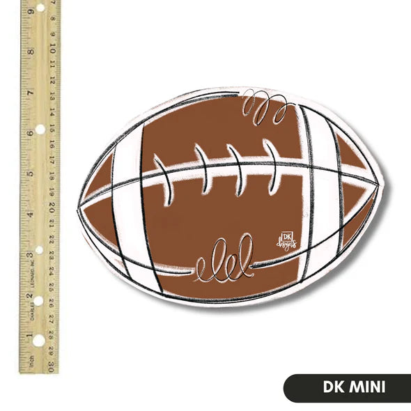 Door Hanger Mini