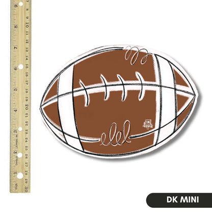 Door Hanger Mini