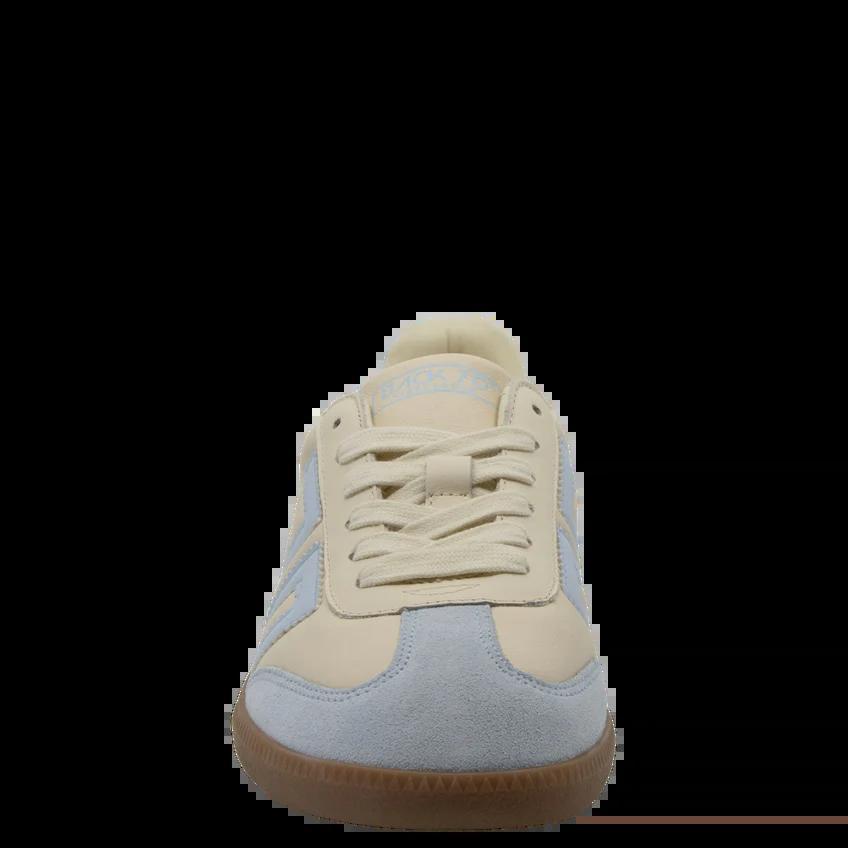 CLOUD D26 Butter Light Sky