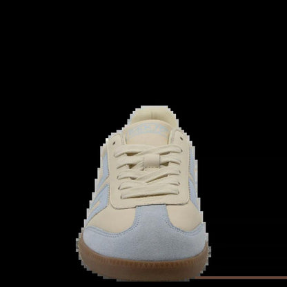 CLOUD D26 Butter Light Sky