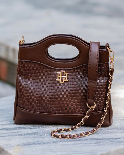 Gwen Mini Bag