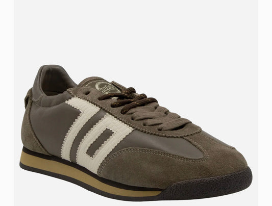 Rocket Taupe Butter Back 70