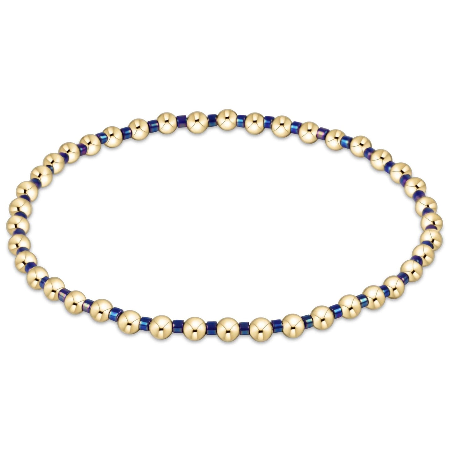 2025 Fall/ Winter Hope Grateful Bracelet