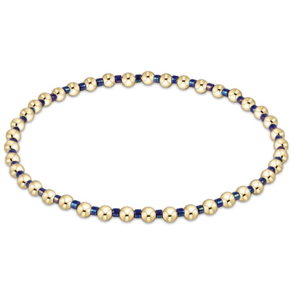 2025 Fall/ Winter Hope Grateful Bracelet