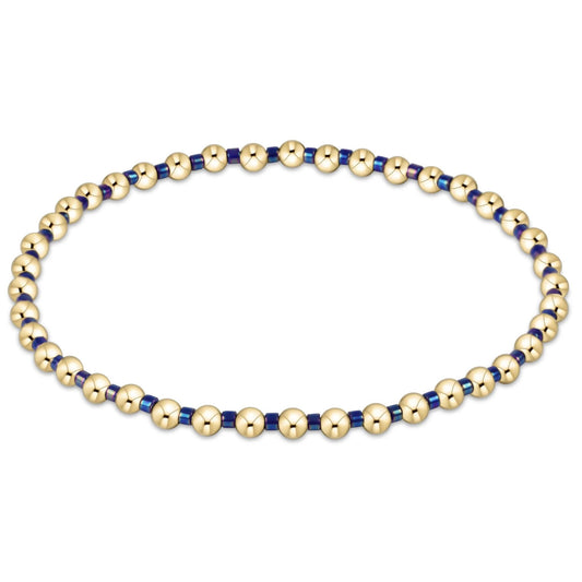 2025 Fall/ Winter Hope Grateful Bracelet