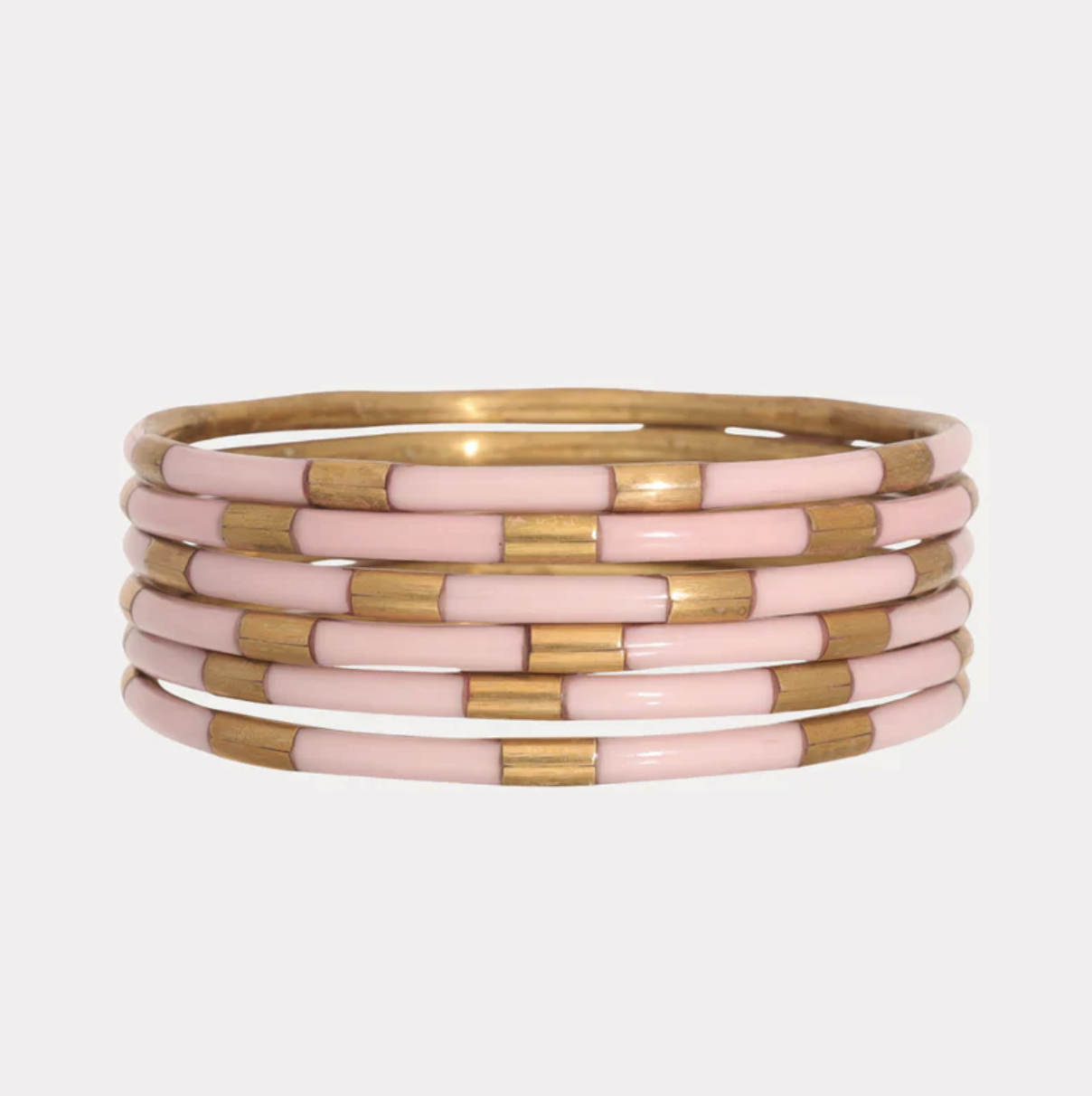 Veda Bangle