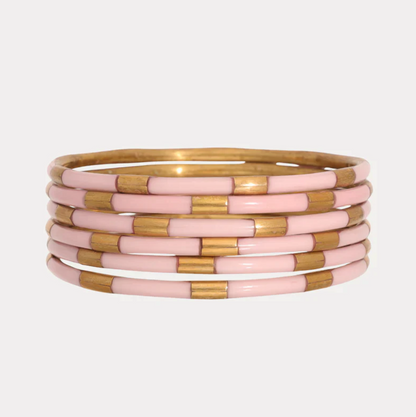 Veda Bangle