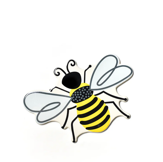 HEV Big Attachment Bee