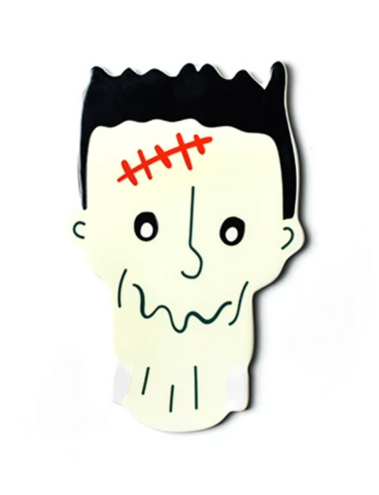 HEV Mini Attachment Frankenstein
