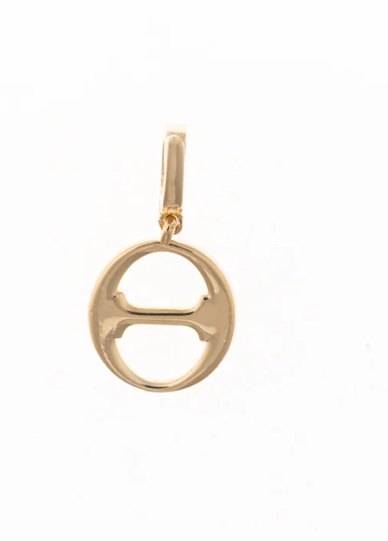 Greek Charms