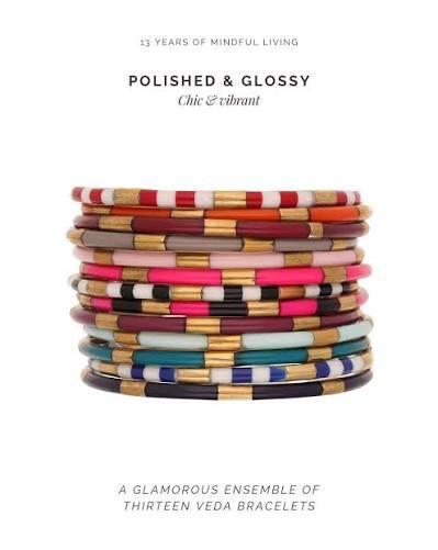 Veda Bangle