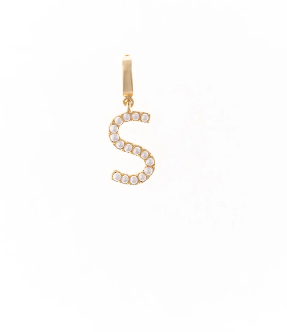Avery Charms
