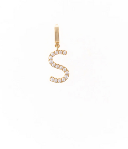 Avery Charms