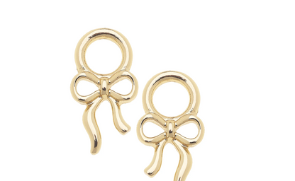 CHARMED By Canvas Style Charm Bar