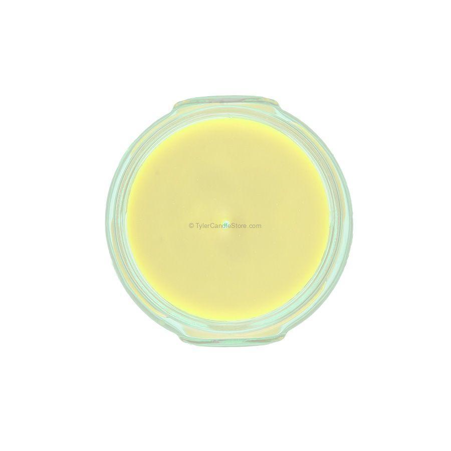 Tyler Candle Company - 3.4oz Candle