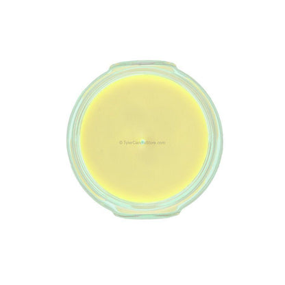 Tyler Candle Company - 3.4oz Candle