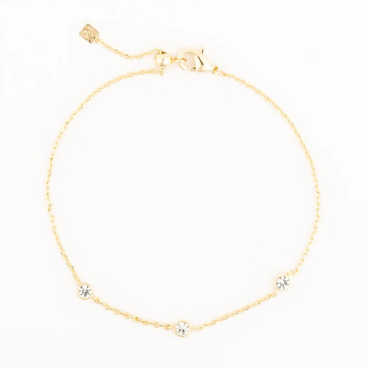Kristina Bracelet
