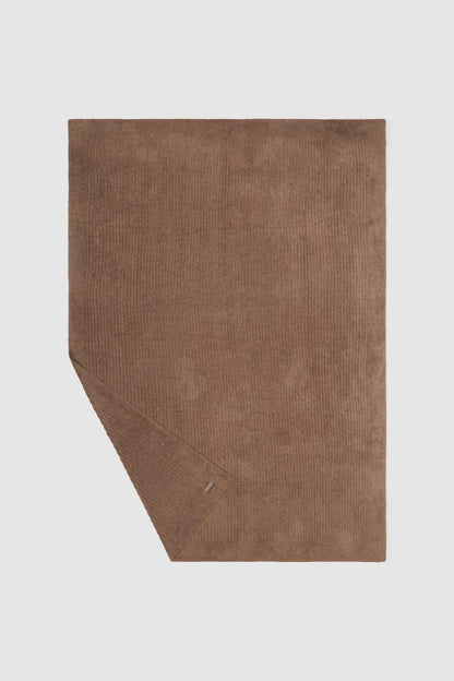 CozyChic Lite® Ribbed Throw