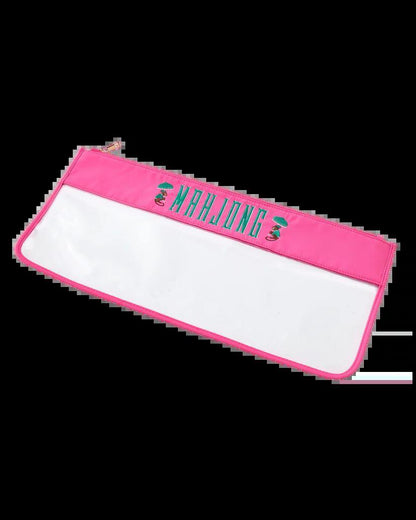 Emerald Mahjong Starter Kit