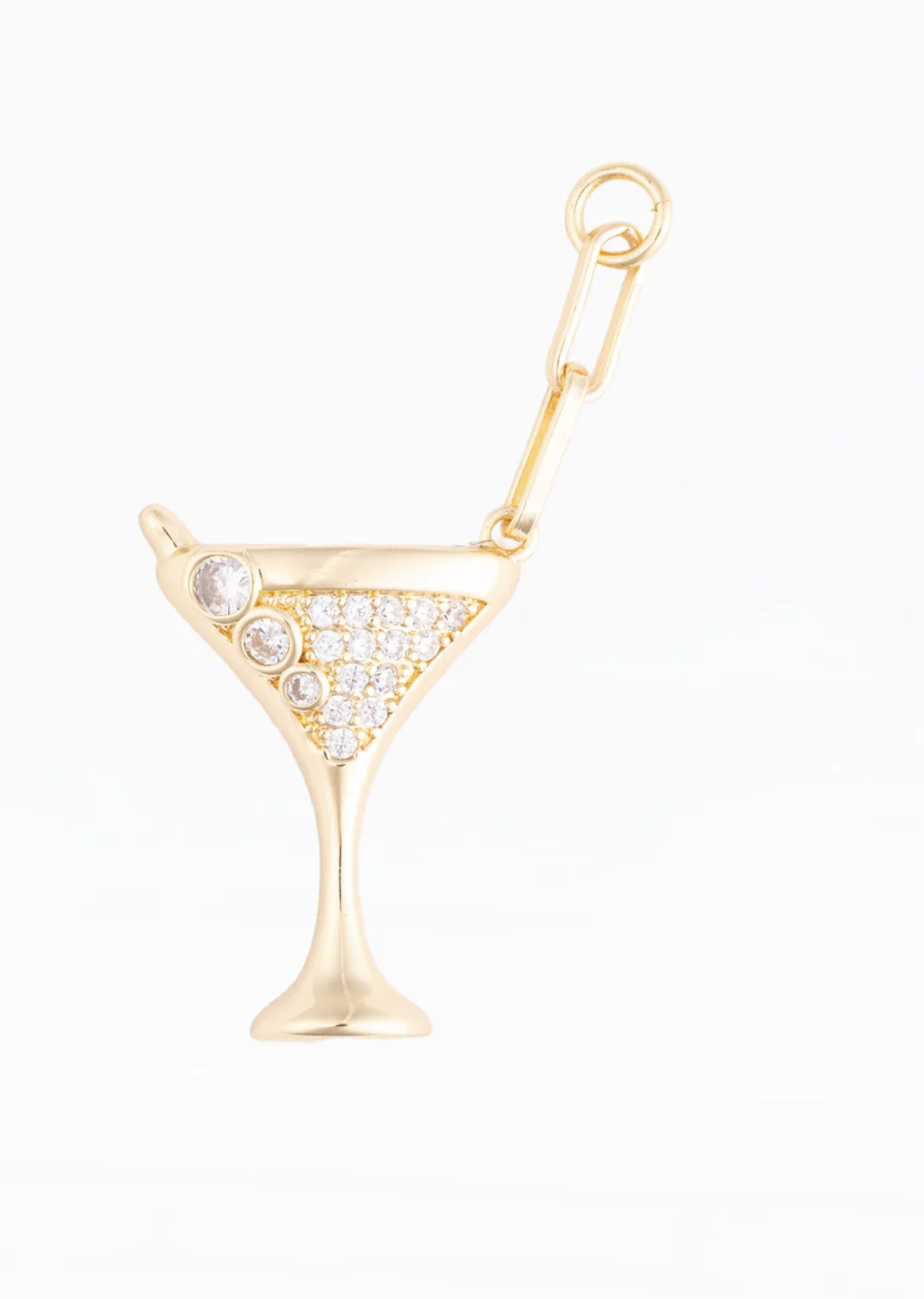 Martini Sophie Charm