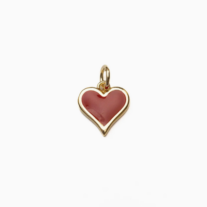 CHARMED By Lotus Jewelry Studio