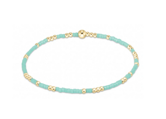 ENewton Extends - Hope Unwritten Bracelet - Spring 2025
