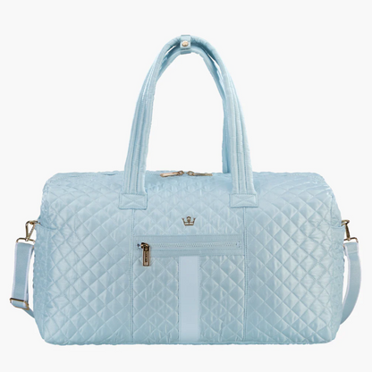 24 + 7 Weekender Duffle